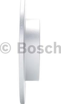 BOSCH 0 986 478 868 - Jarrulevy inparts.fi