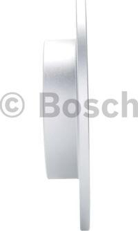 BOSCH 0 986 478 868 - Jarrulevy inparts.fi