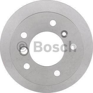 BOSCH 0 986 478 863 - Jarrulevy inparts.fi