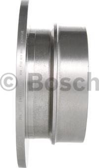 BOSCH 0 986 478 863 - Jarrulevy inparts.fi