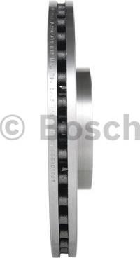 BOSCH 0 986 478 812 - Jarrulevy inparts.fi