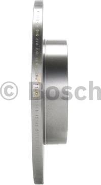 BOSCH 0 986 478 889 - Jarrulevy inparts.fi