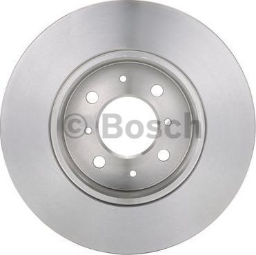 BOSCH 0 986 478 889 - Jarrulevy inparts.fi