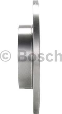 BOSCH 0 986 478 889 - Jarrulevy inparts.fi