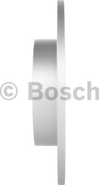 BOSCH 0 986 478 884 - Jarrulevy inparts.fi