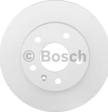 BOSCH 0 986 478 884 - Jarrulevy inparts.fi