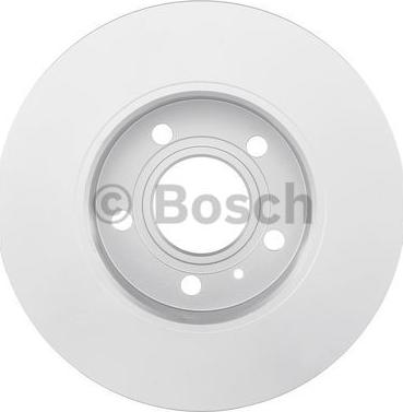 BOSCH 0 986 478 884 - Jarrulevy inparts.fi