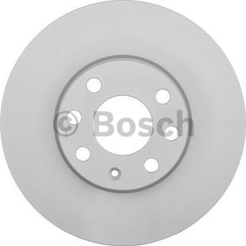 BOSCH 0 986 478 881 - Jarrulevy inparts.fi