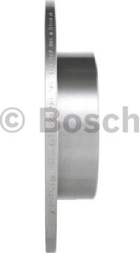 BOSCH 0 986 478 888 - Jarrulevy inparts.fi