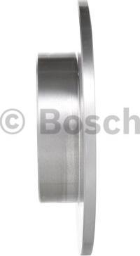 BOSCH 0 986 478 888 - Jarrulevy inparts.fi