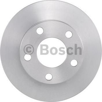 BOSCH 0 986 478 888 - Jarrulevy inparts.fi