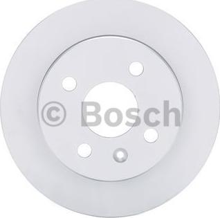 BOSCH 0 986 478 882 - Jarrulevy inparts.fi