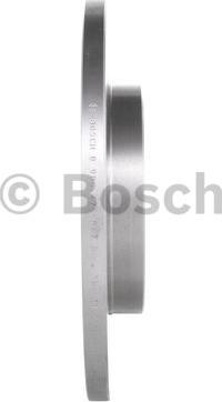 BOSCH 0 986 478 887 - Jarrulevy inparts.fi