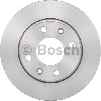 BOSCH 0 986 478 887 - Jarrulevy inparts.fi