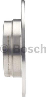 BOSCH 0 986 478 837 - Jarrulevy inparts.fi