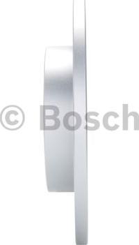 BOSCH 0 986 478 874 - Jarrulevy inparts.fi