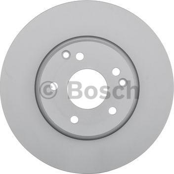 BOSCH 0 986 478 876 - Jarrulevy inparts.fi