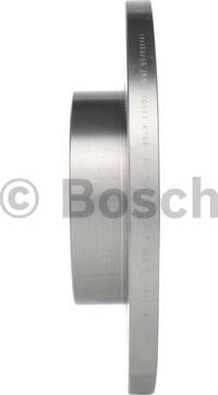 BOSCH 0 986 478 870 - Jarrulevy inparts.fi