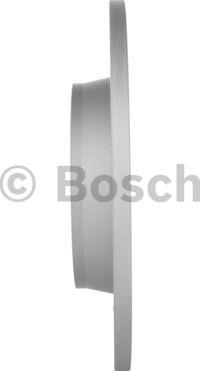 BOSCH 0 986 478 871 - Jarrulevy inparts.fi