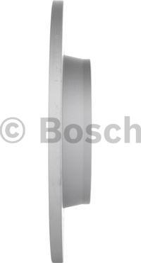 BOSCH 0 986 478 871 - Jarrulevy inparts.fi