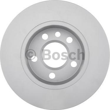 BOSCH 0 986 478 871 - Jarrulevy inparts.fi