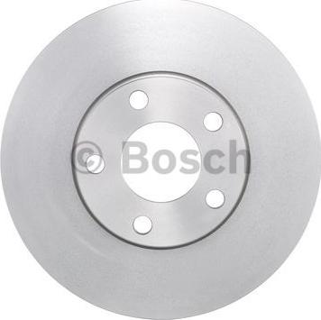 BOSCH 0 986 478 872 - Jarrulevy inparts.fi