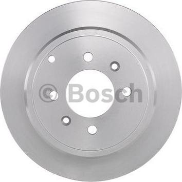 BOSCH 0 986 478 877 - Jarrulevy inparts.fi