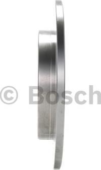 BOSCH 0 986 478 344 - Jarrulevy inparts.fi