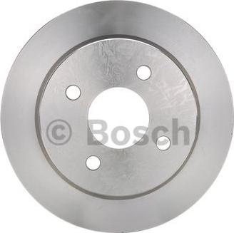 BOSCH 0 986 478 344 - Jarrulevy inparts.fi