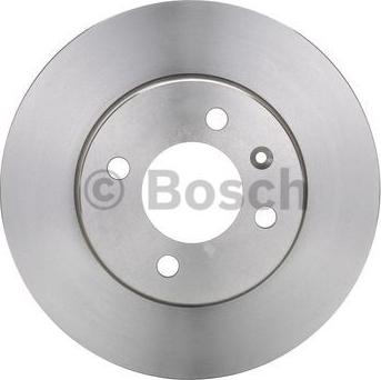 BOSCH 0 986 478 329 - Jarrulevy inparts.fi