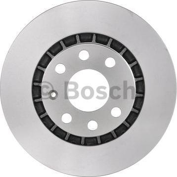 BOSCH 0 986 478 327 - Jarrulevy inparts.fi