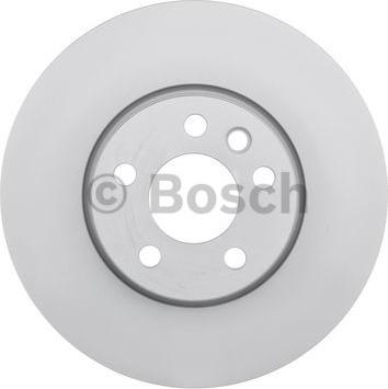 BOSCH 0 986 478 296 - Jarrulevy inparts.fi