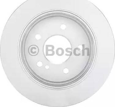 BOSCH 0 986 478 255 - Jarrulevy inparts.fi