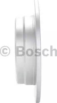 BOSCH 0 986 478 255 - Jarrulevy inparts.fi