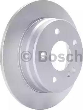 BOSCH 0 986 478 255 - Jarrulevy inparts.fi