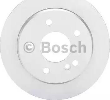 BOSCH 0 986 478 255 - Jarrulevy inparts.fi