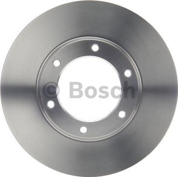 BOSCH 0 986 478 257 - Jarrulevy inparts.fi