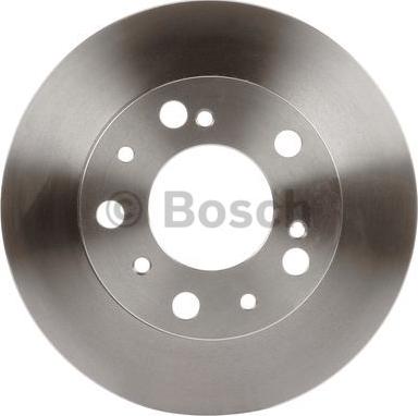 BOSCH 0 986 478 200 - Jarrulevy inparts.fi