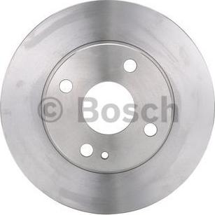 BOSCH 0 986 478 219 - Jarrulevy inparts.fi