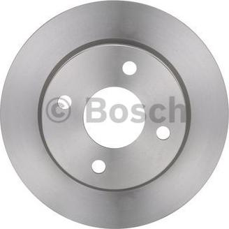 BOSCH 0 986 478 288 - Jarrulevy inparts.fi