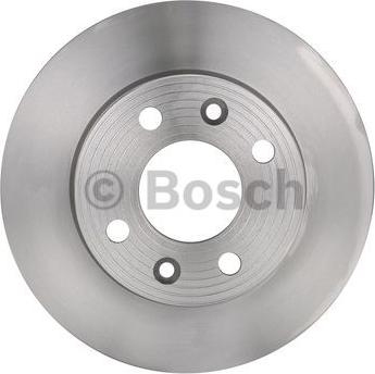 BOSCH 0 986 478 273 - Jarrulevy inparts.fi