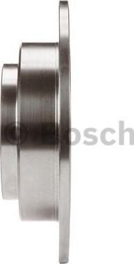 BOSCH 0 986 478 799 - Jarrulevy inparts.fi