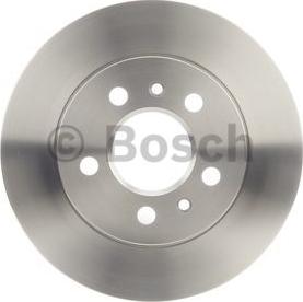 BOSCH 0 986 478 757 - Jarrulevy inparts.fi