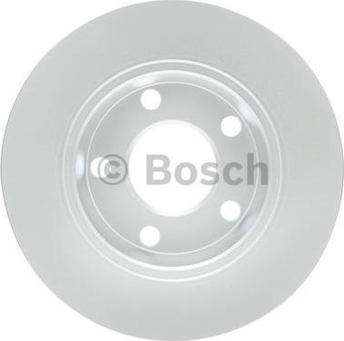 BOSCH 0 986 478 704 - Jarrulevy inparts.fi