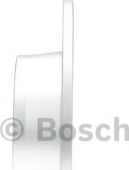 BOSCH 0 986 478 704 - Jarrulevy inparts.fi