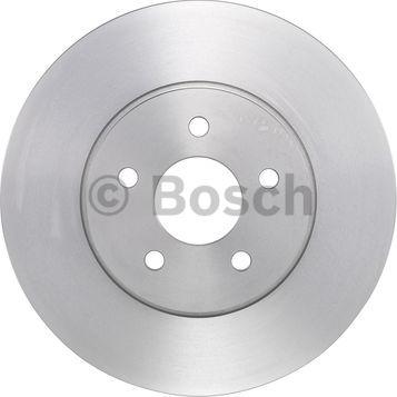 BOSCH 0 986 478 718 - Jarrulevy inparts.fi