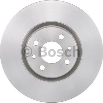 BOSCH 0 986 478 786 - Jarrulevy inparts.fi