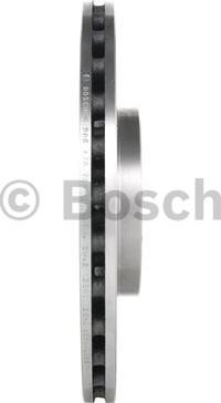 BOSCH 0 986 478 786 - Jarrulevy inparts.fi