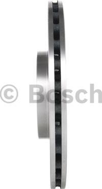 BOSCH 0 986 478 786 - Jarrulevy inparts.fi