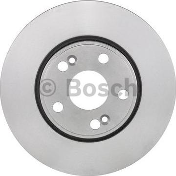 BOSCH 0 986 478 734 - Jarrulevy inparts.fi